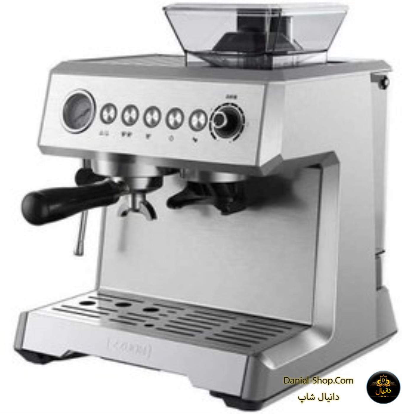 دانیال شاپ