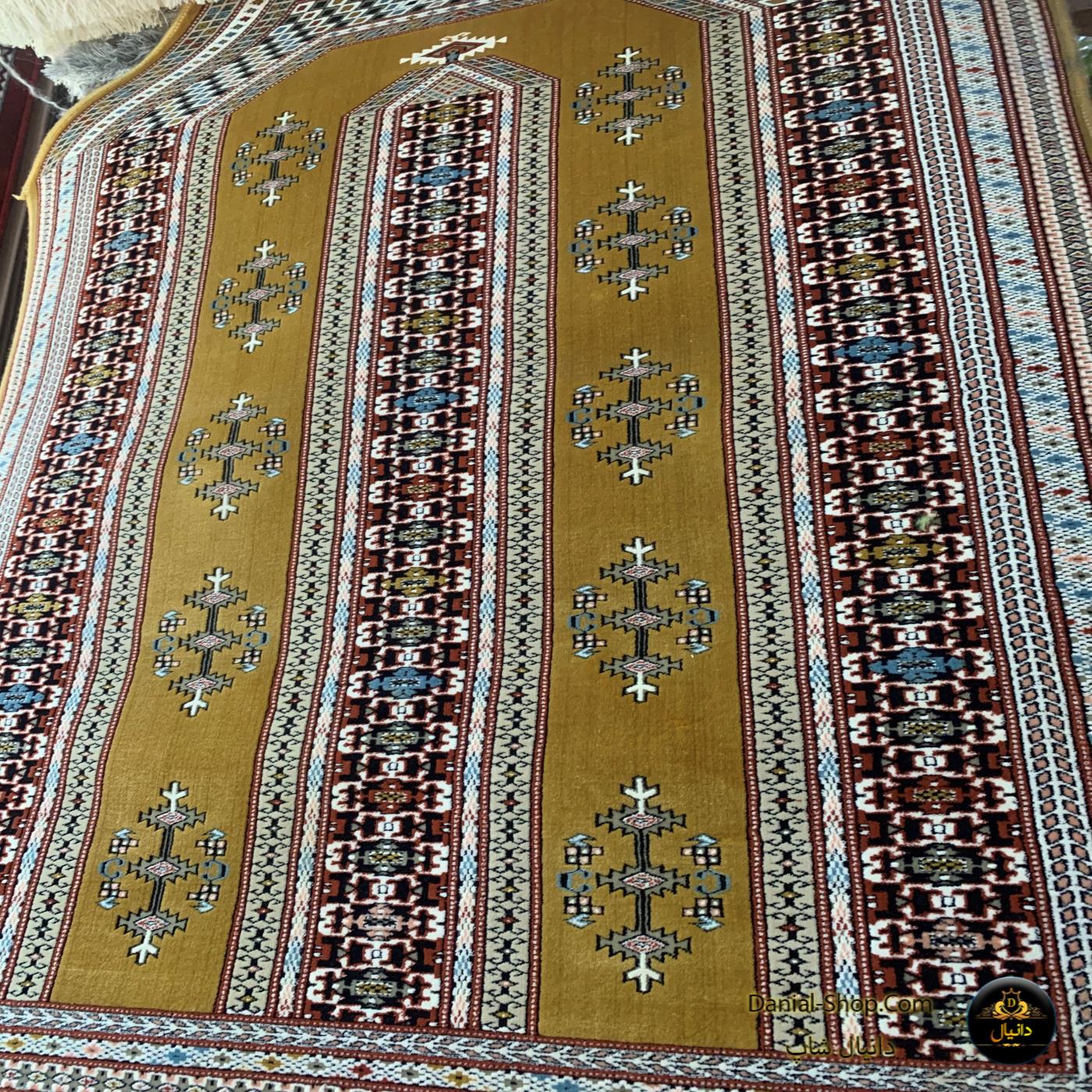 دانیال شاپ
