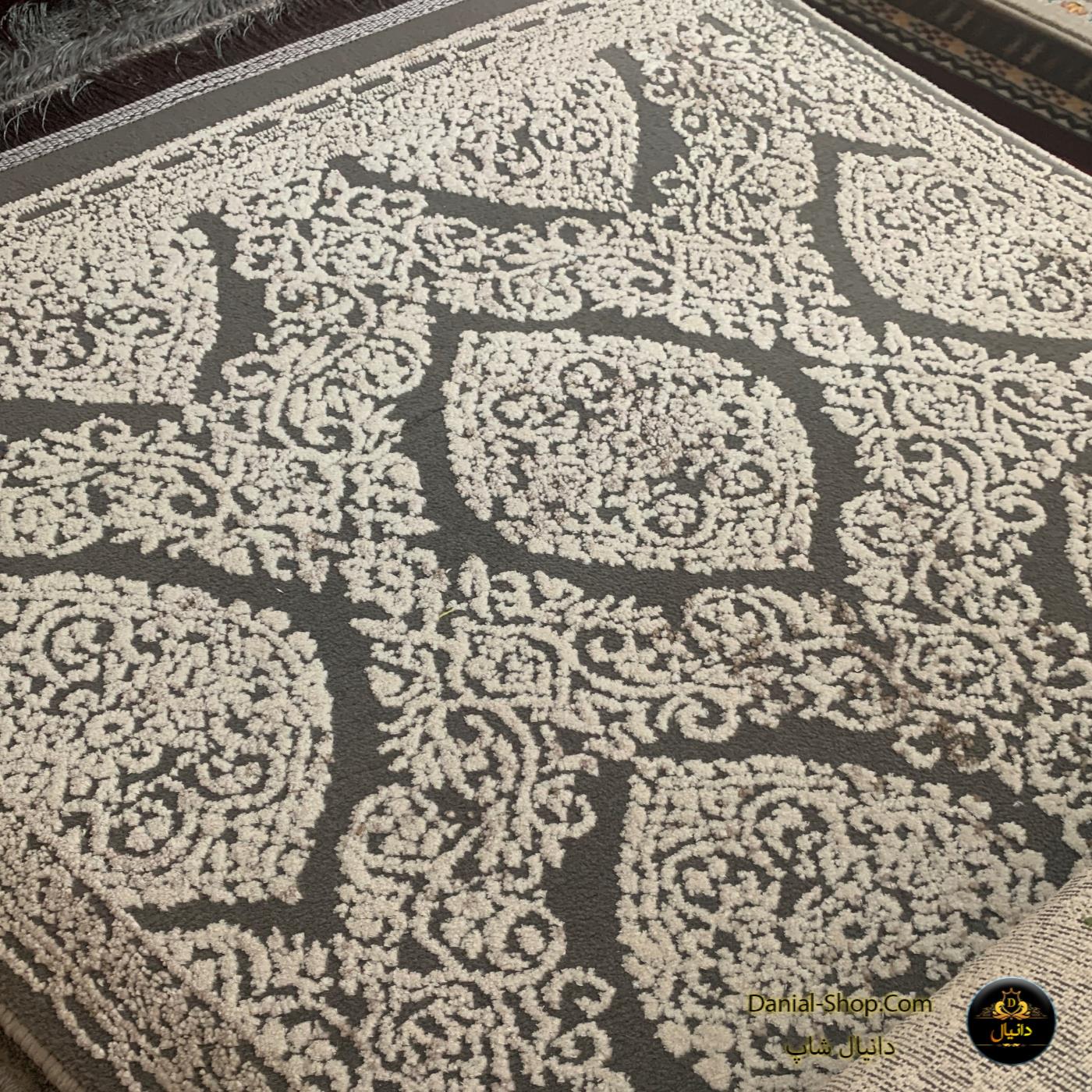 دانیال شاپ