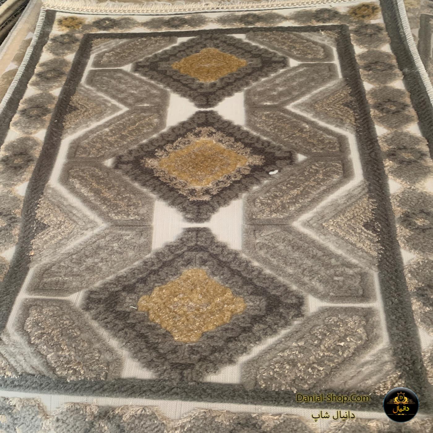 پادری جای پا