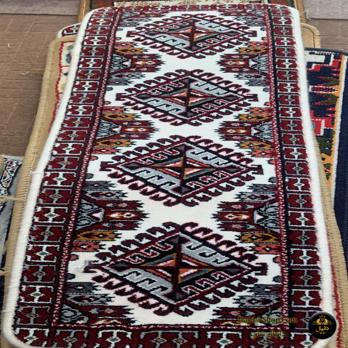 دانیال شاپ