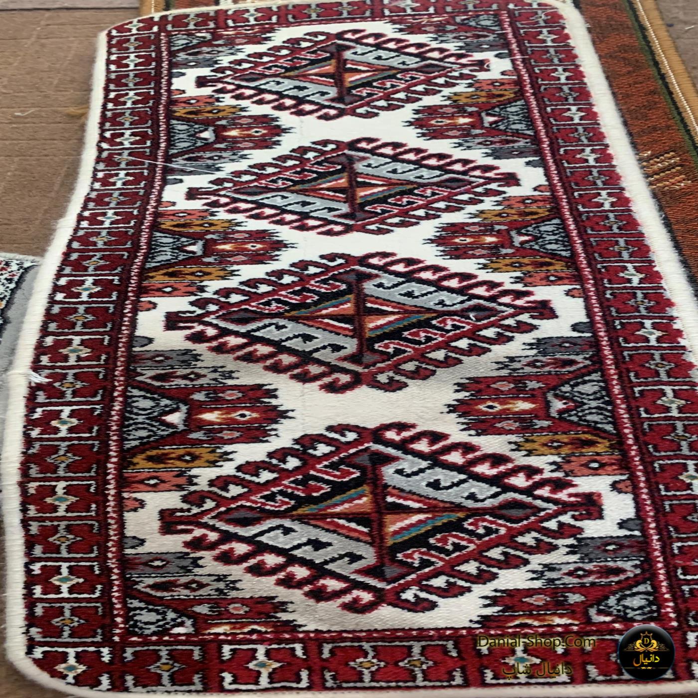 پادری فرش 700 شانه  30 در 80