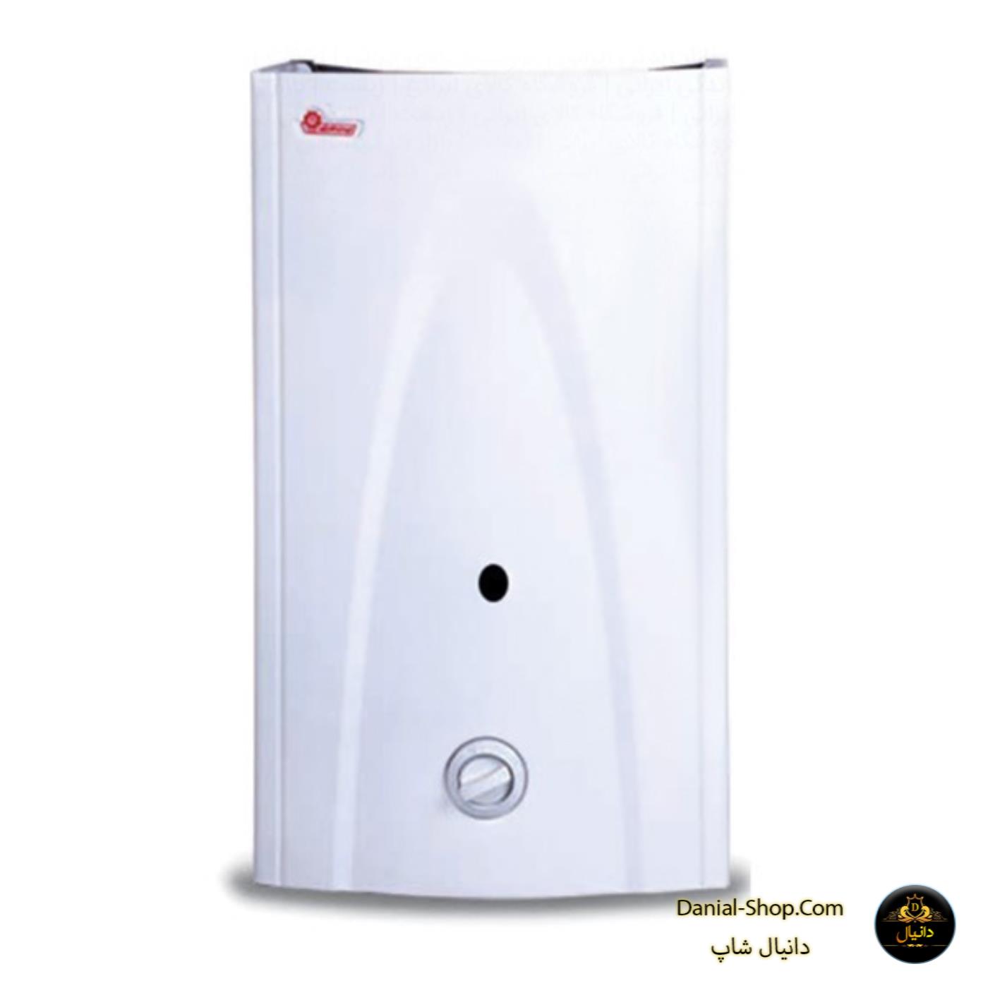 دانیال شاپ