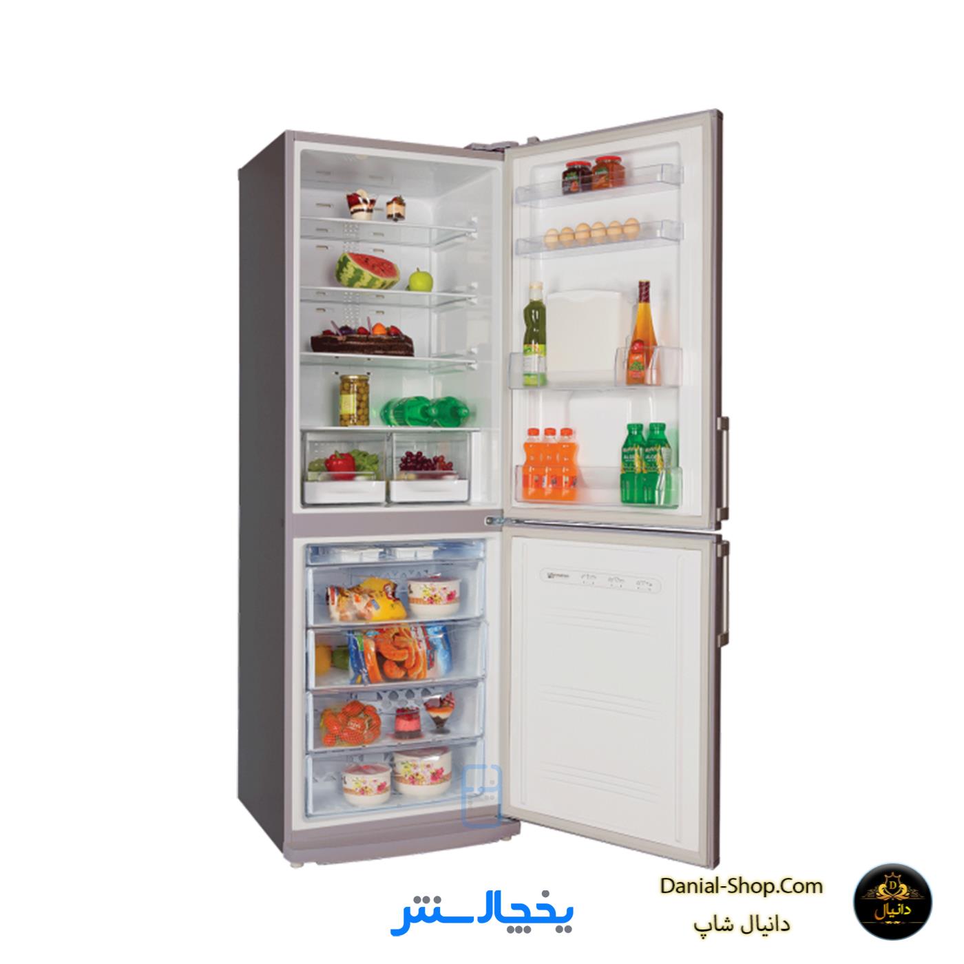 دانیال شاپ