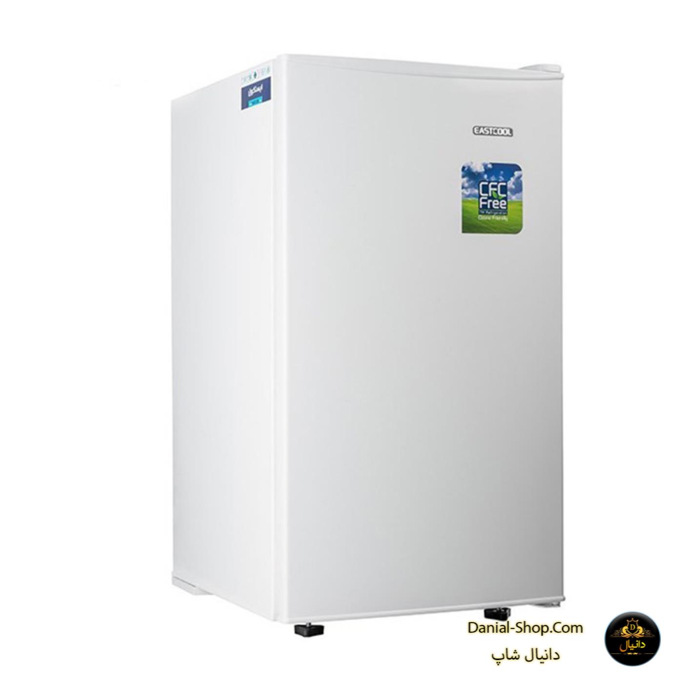 دانیال شاپ