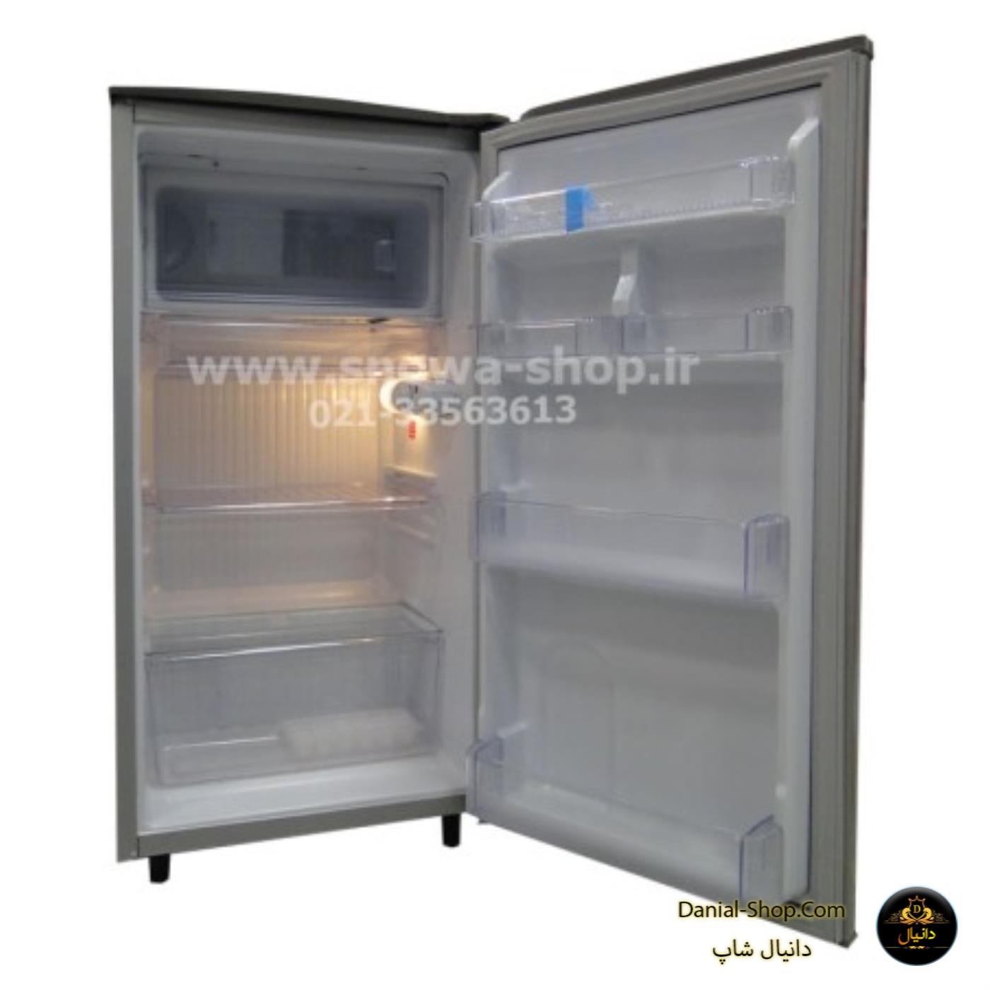 دانیال شاپ