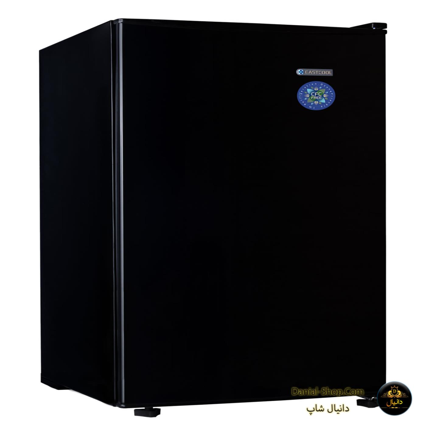 دانیال شاپ