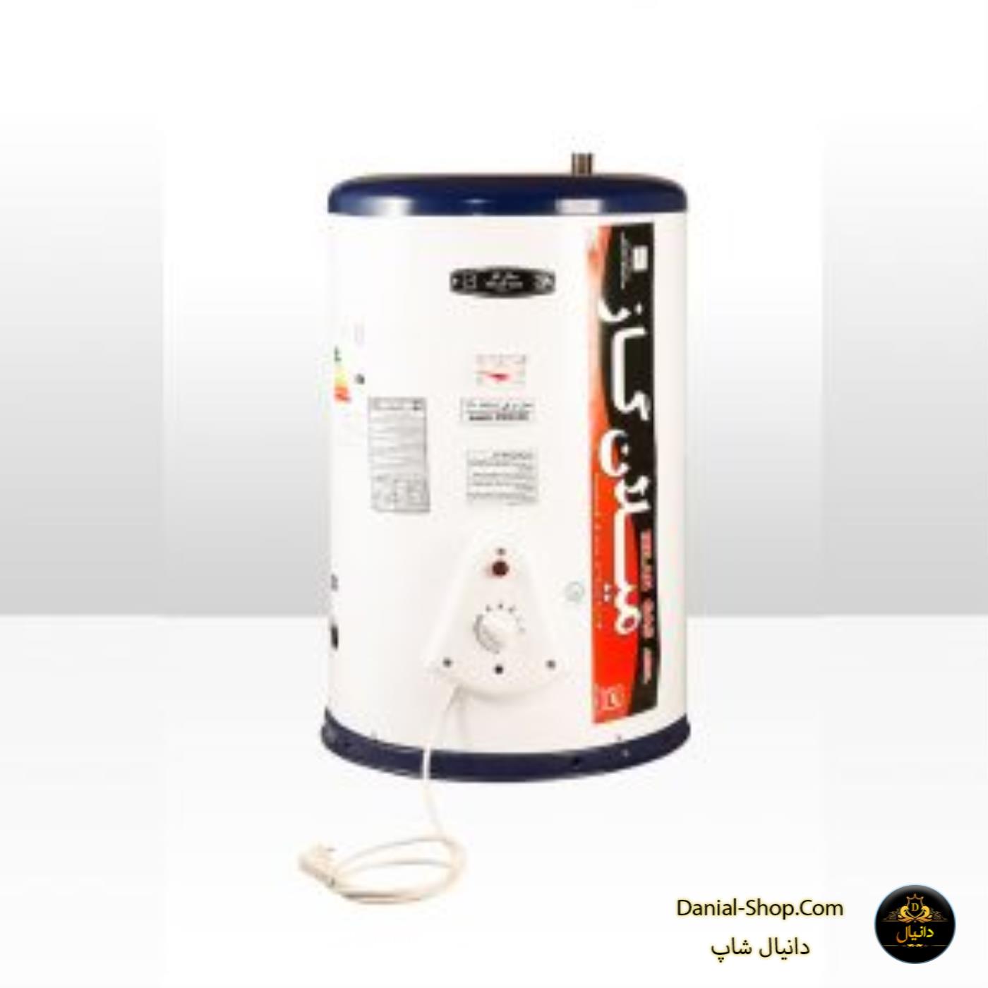 دانیال شاپ