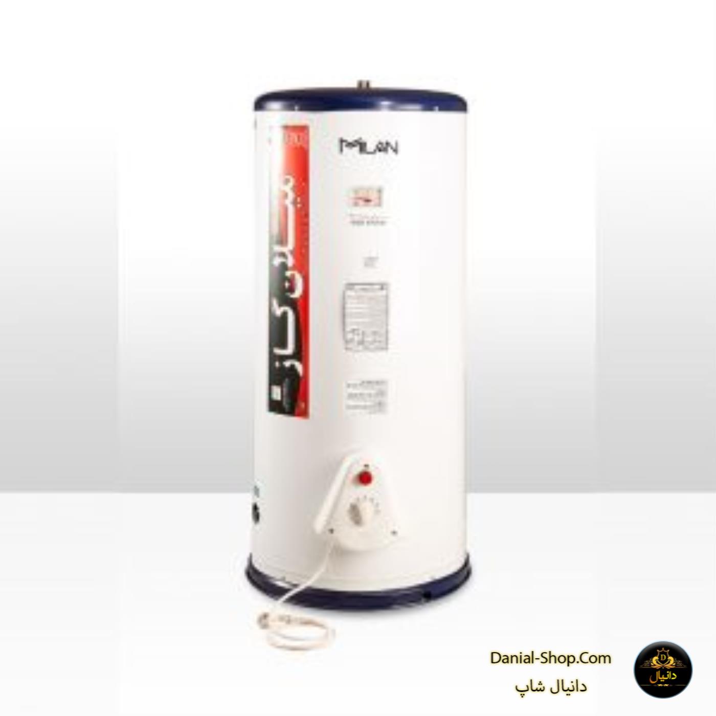 اب گرم کن برقی ایستاده مدل 180 EV