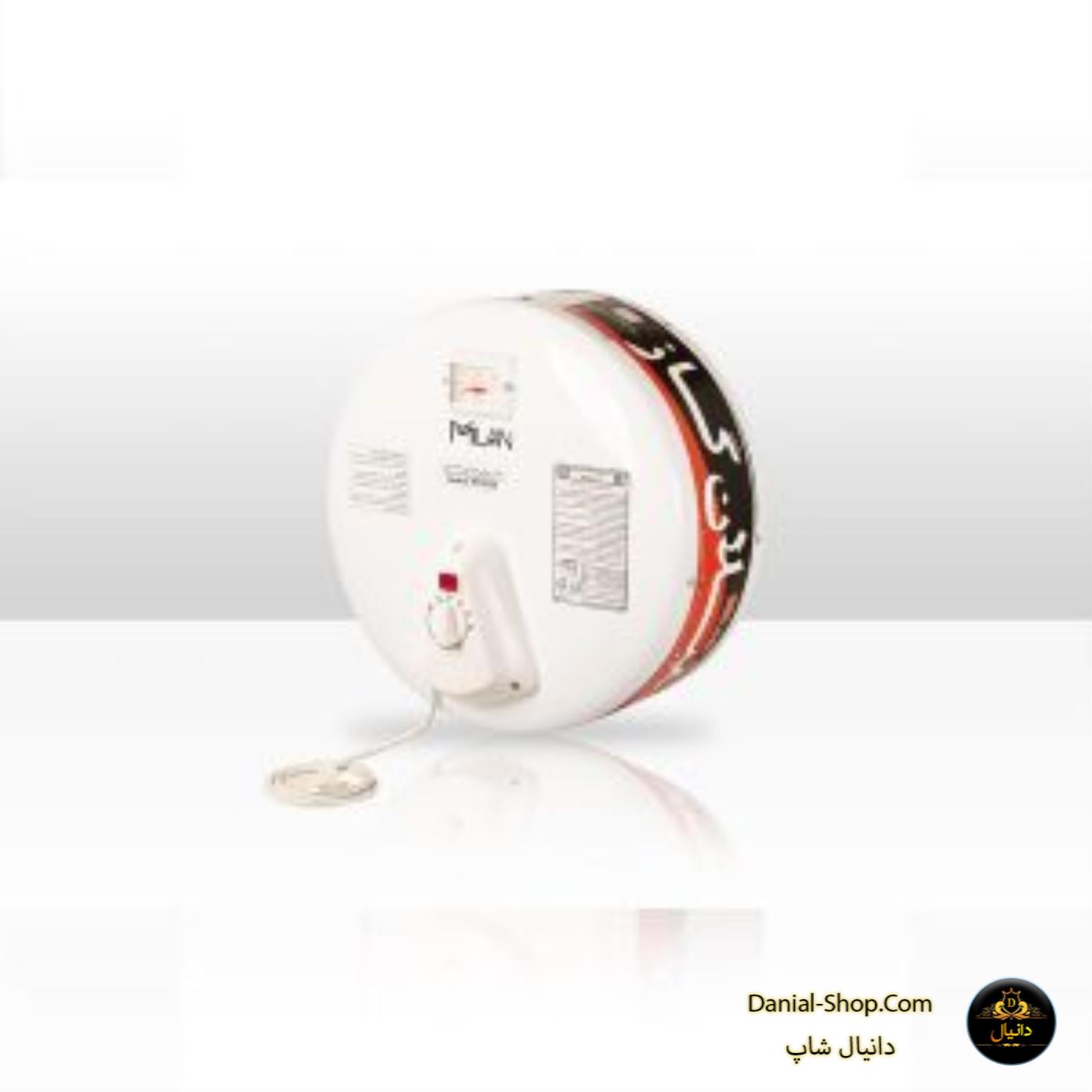 اب گرم کن برقی مدل 26 EV