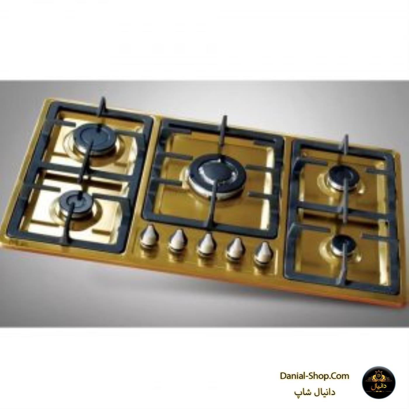 همزن دستی ترام هاوس مدل HB49405