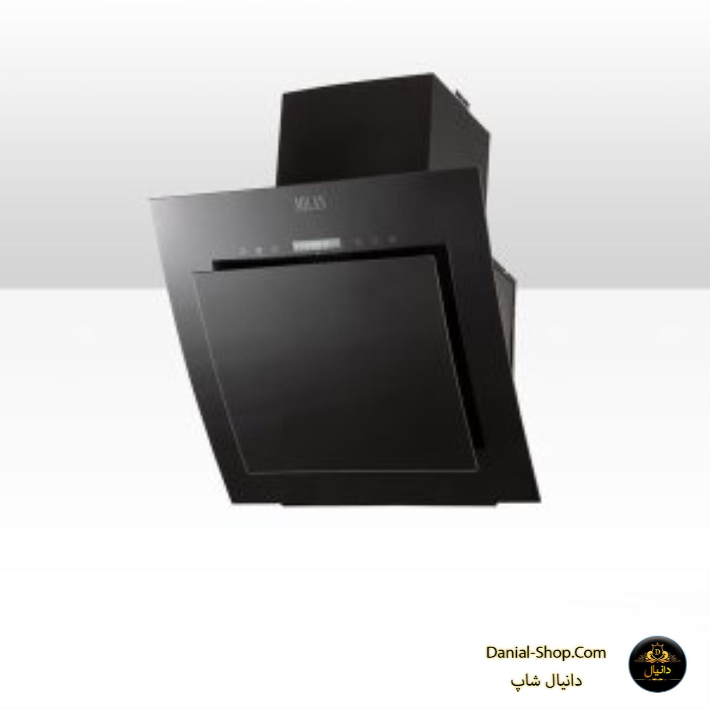 هود مورب میلادن مدل hg805