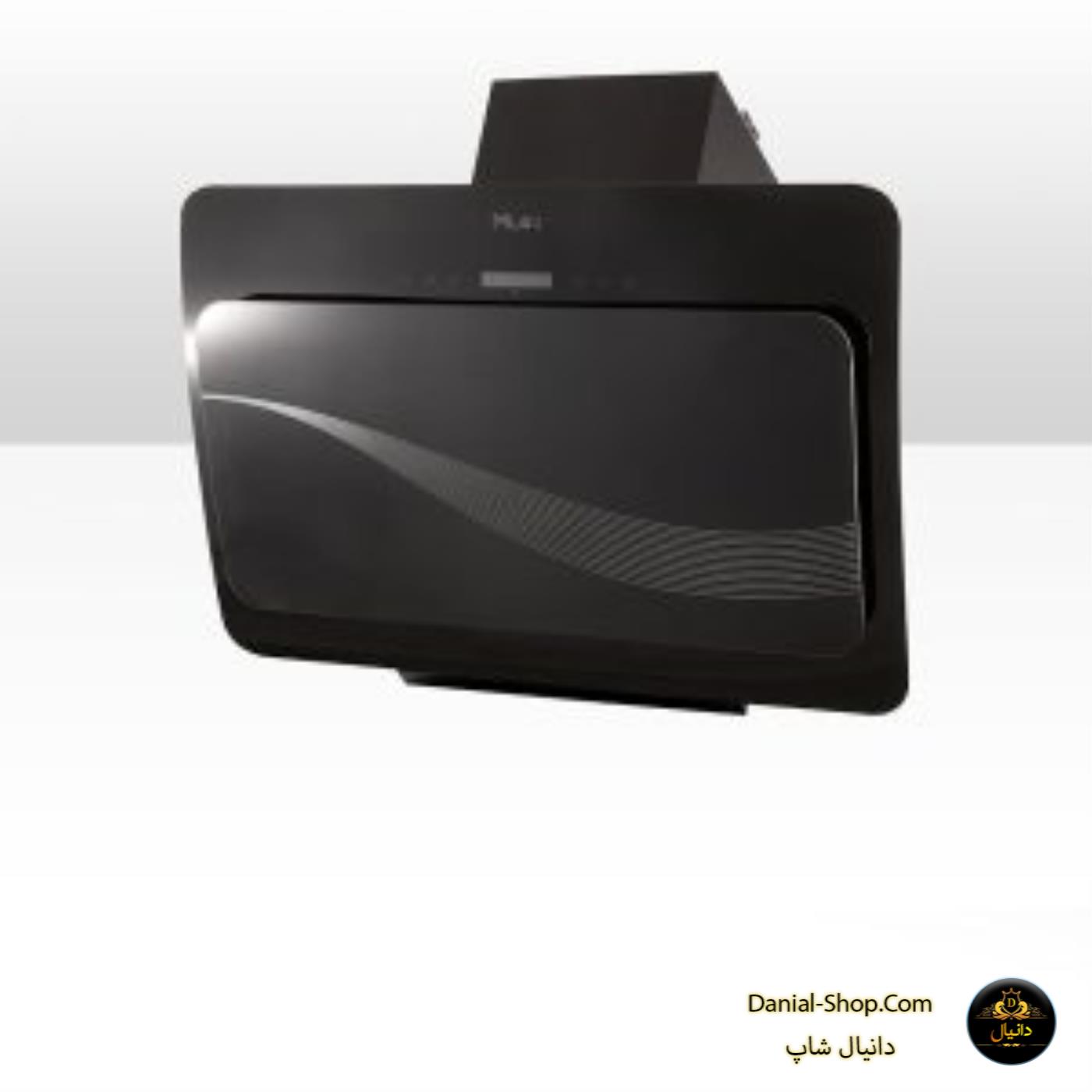 هود میلان مدل hg803