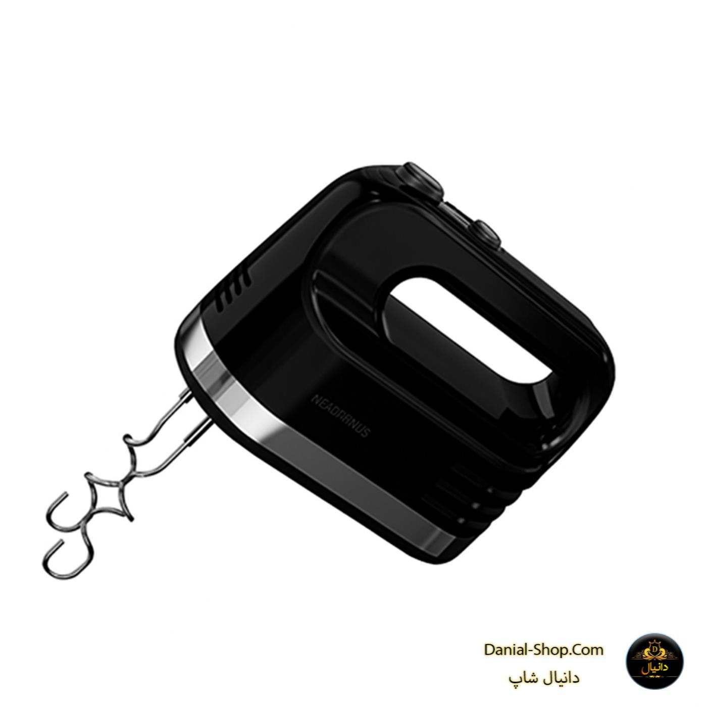 همزن دستی ترام هاوس مدل HB49405