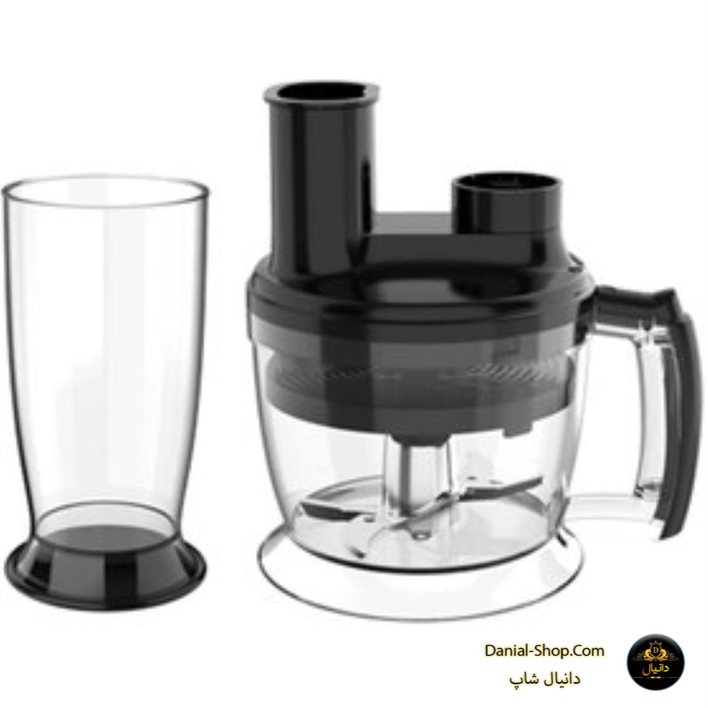 اسپیکرکد1526