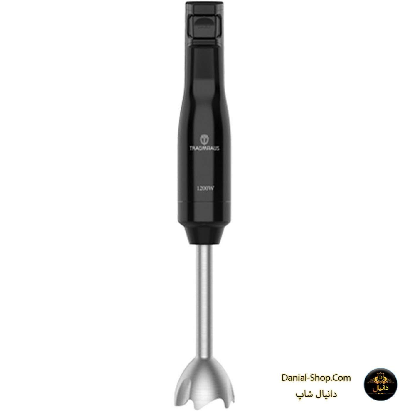 اسپیکرکد1526