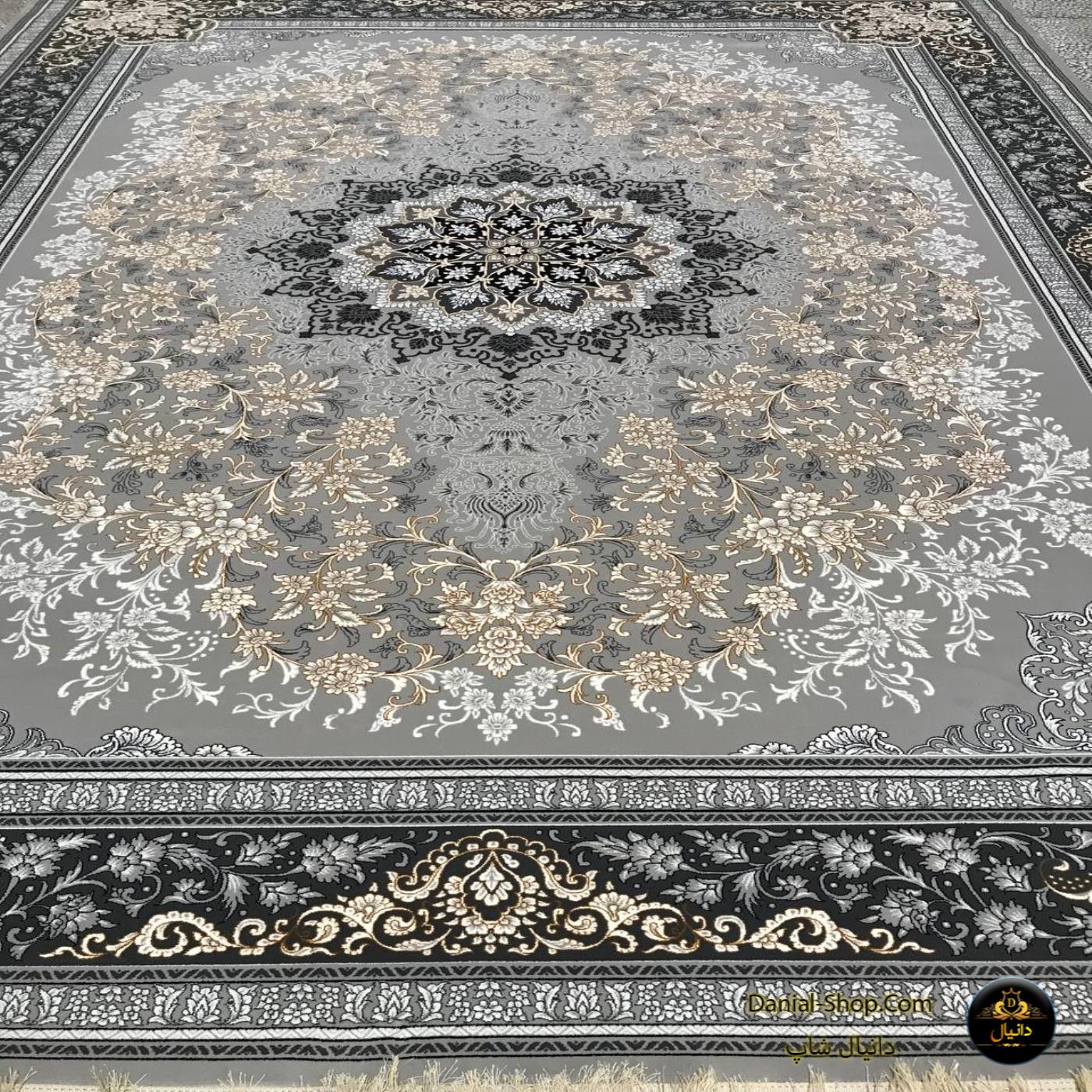دانیال شاپ