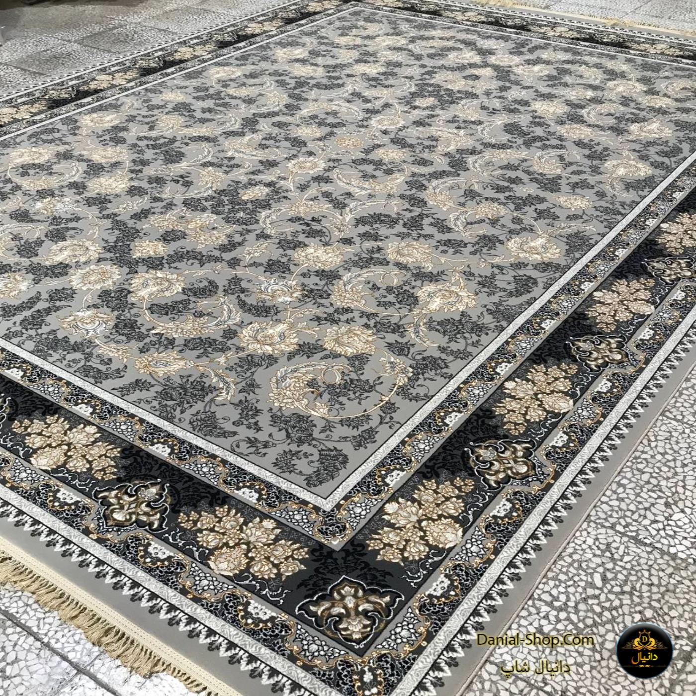 دانیال شاپ