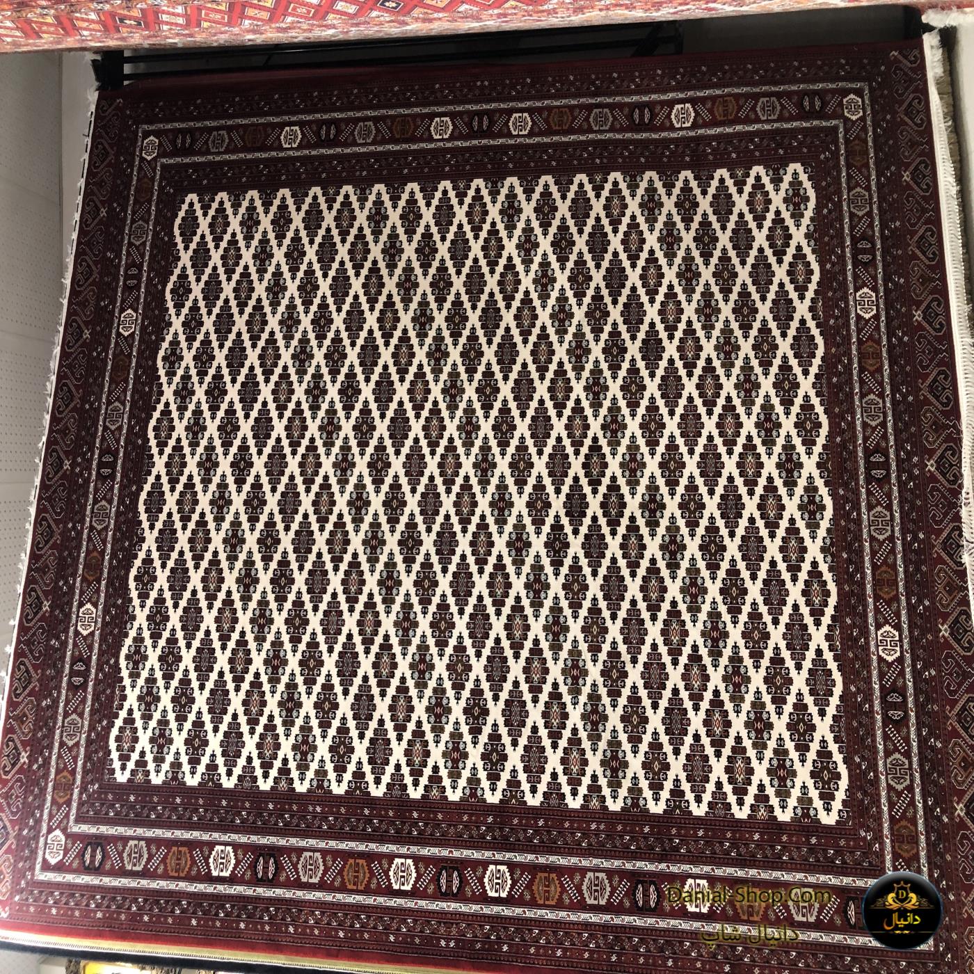 دانیال شاپ