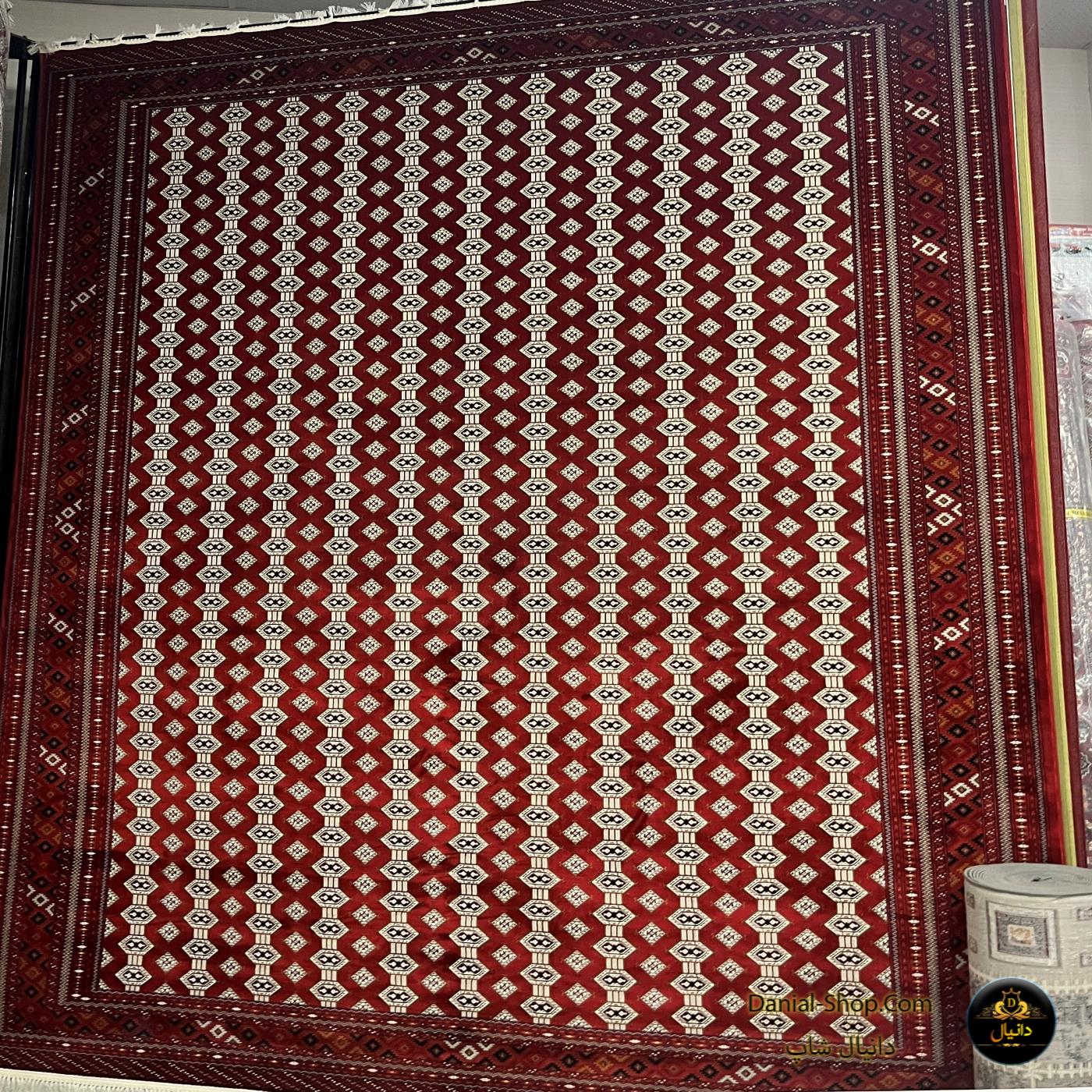 دانیال شاپ