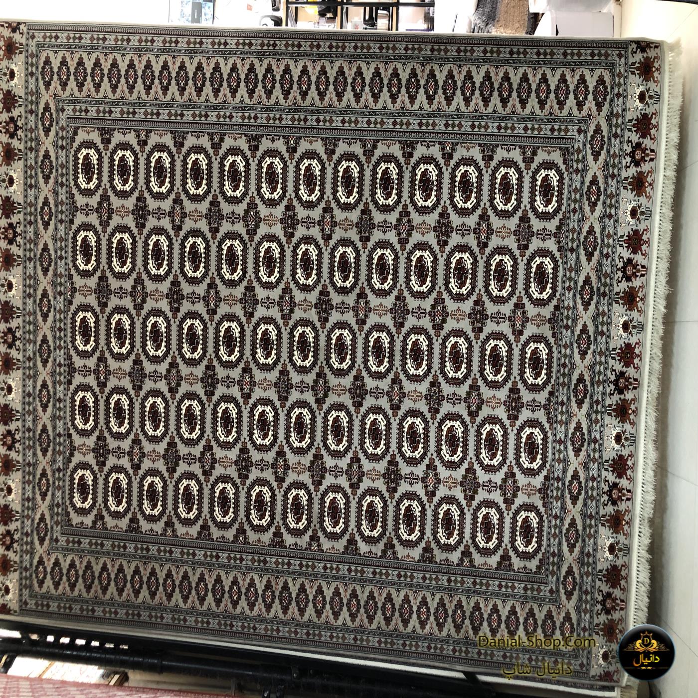 دانیال شاپ