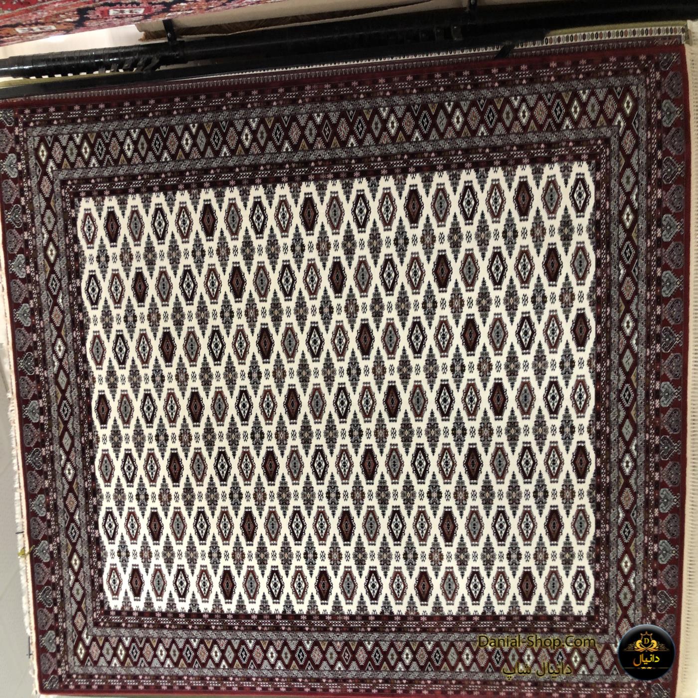 دانیال شاپ