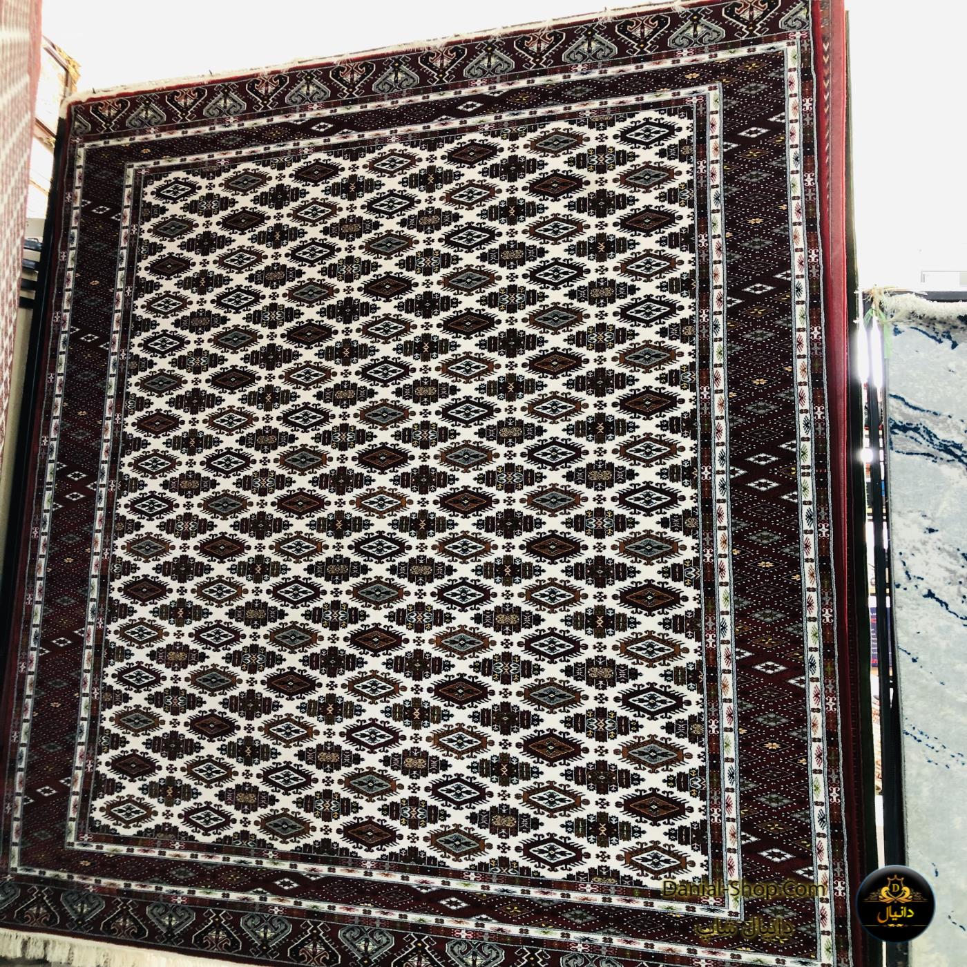 دانیال شاپ