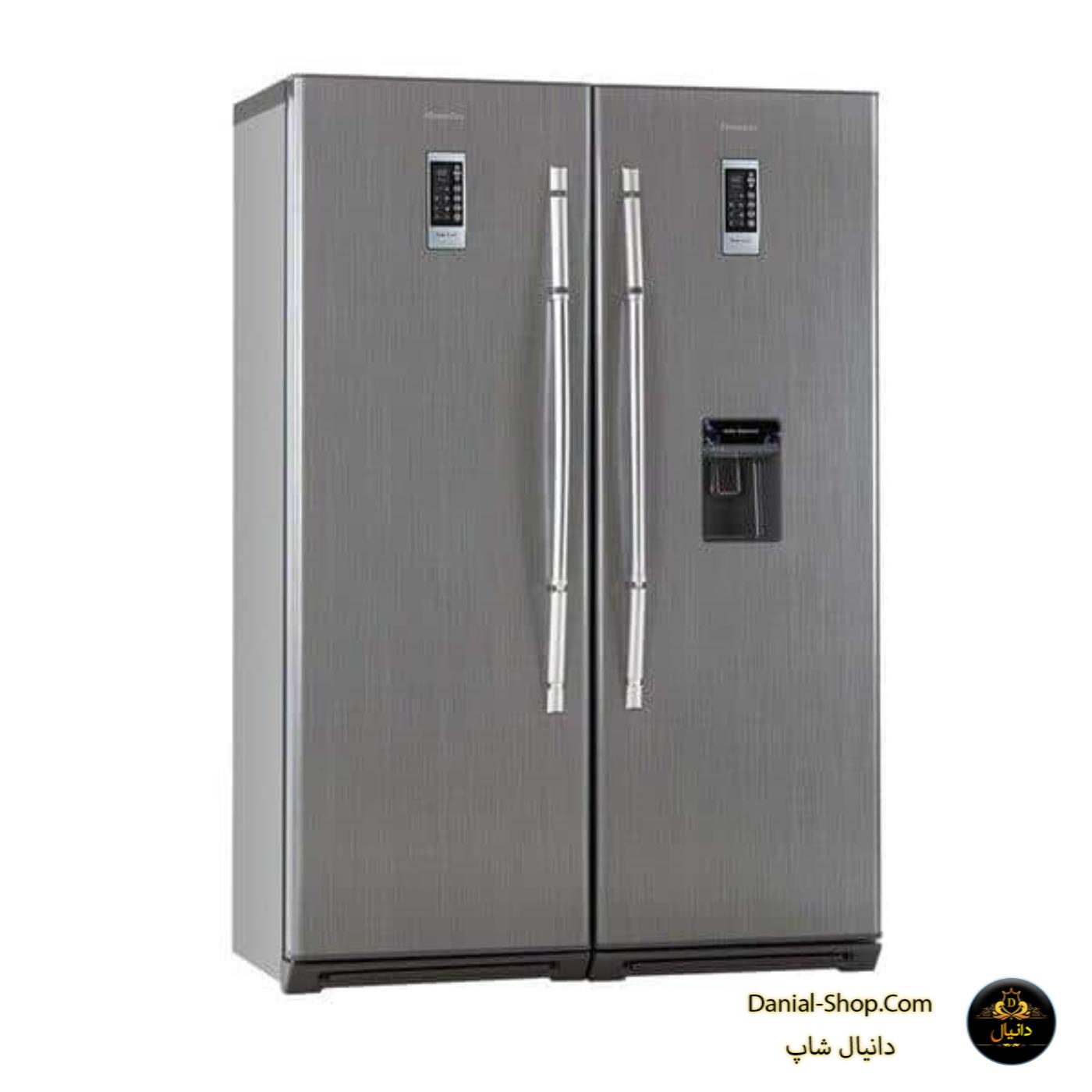 دانیال شاپ