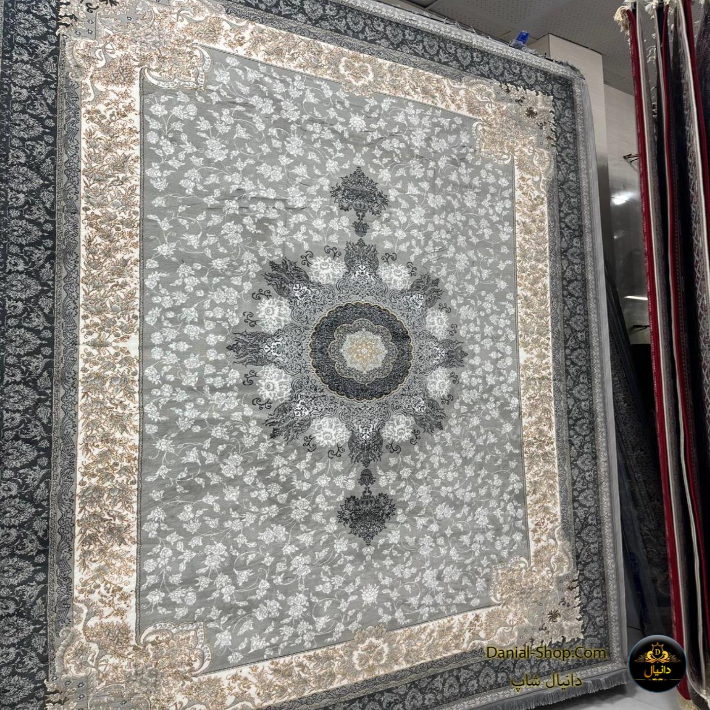 دانیال شاپ