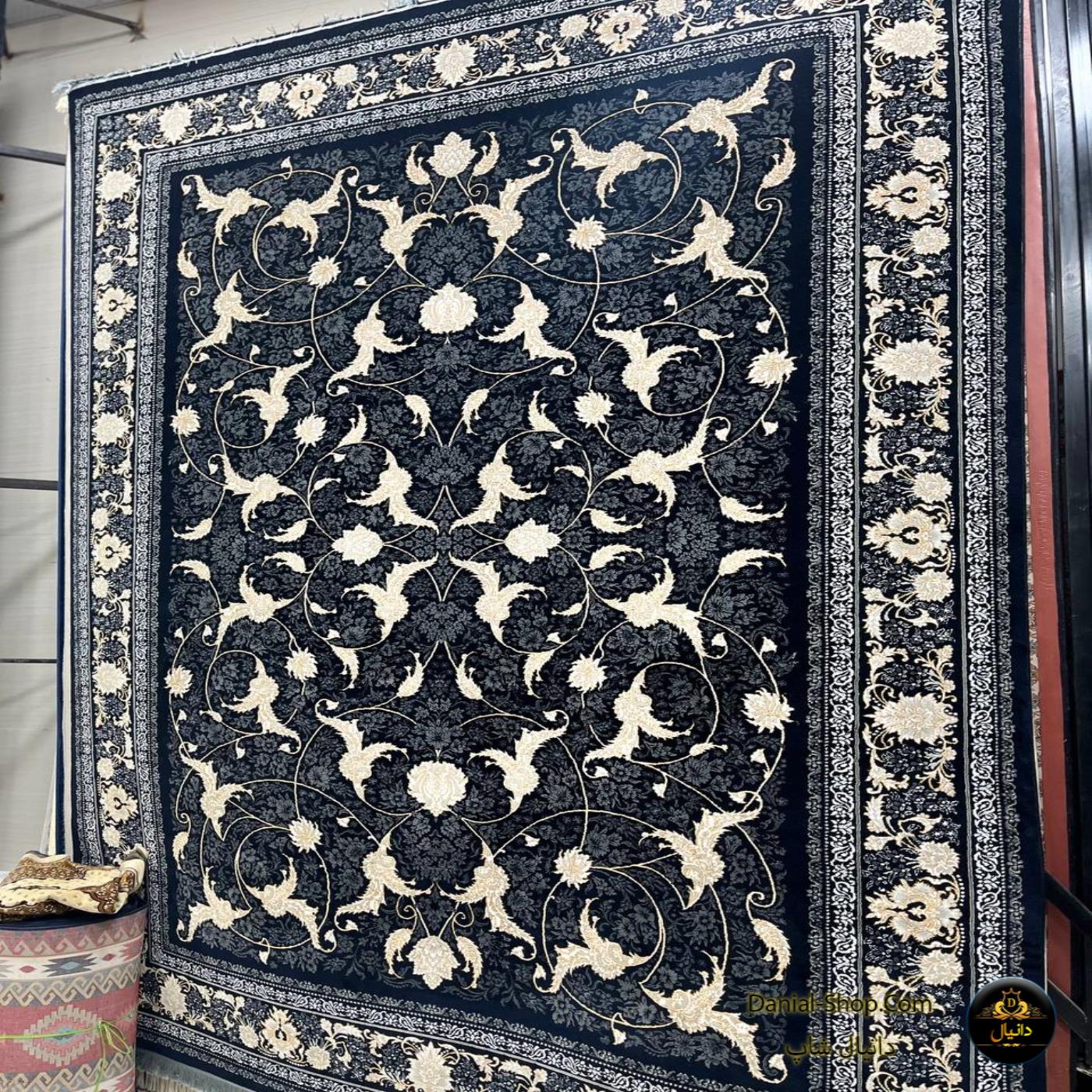 دانیال شاپ