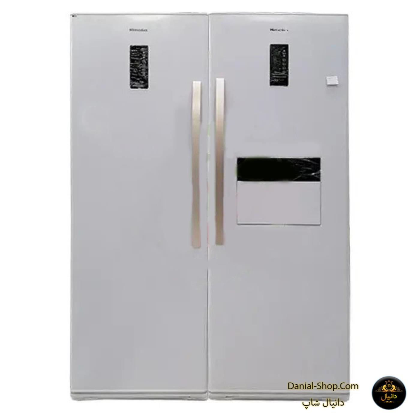 دانیال شاپ