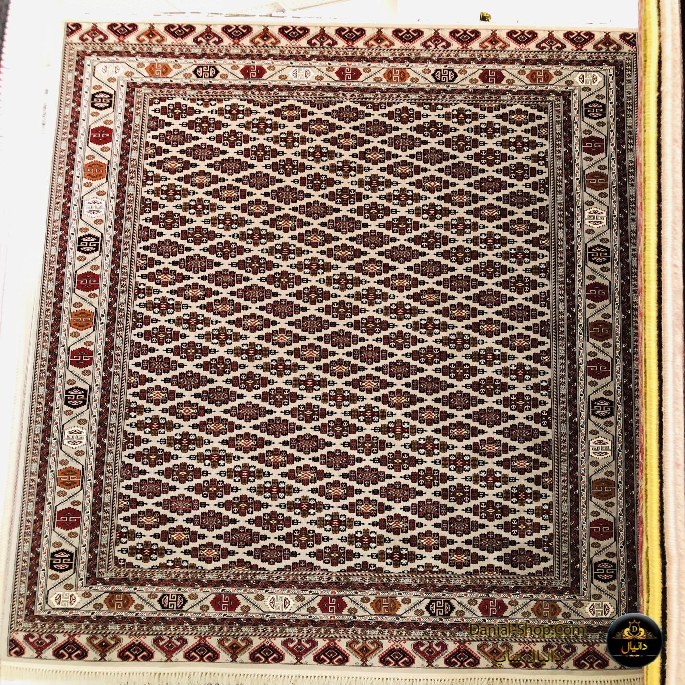 دانیال شاپ