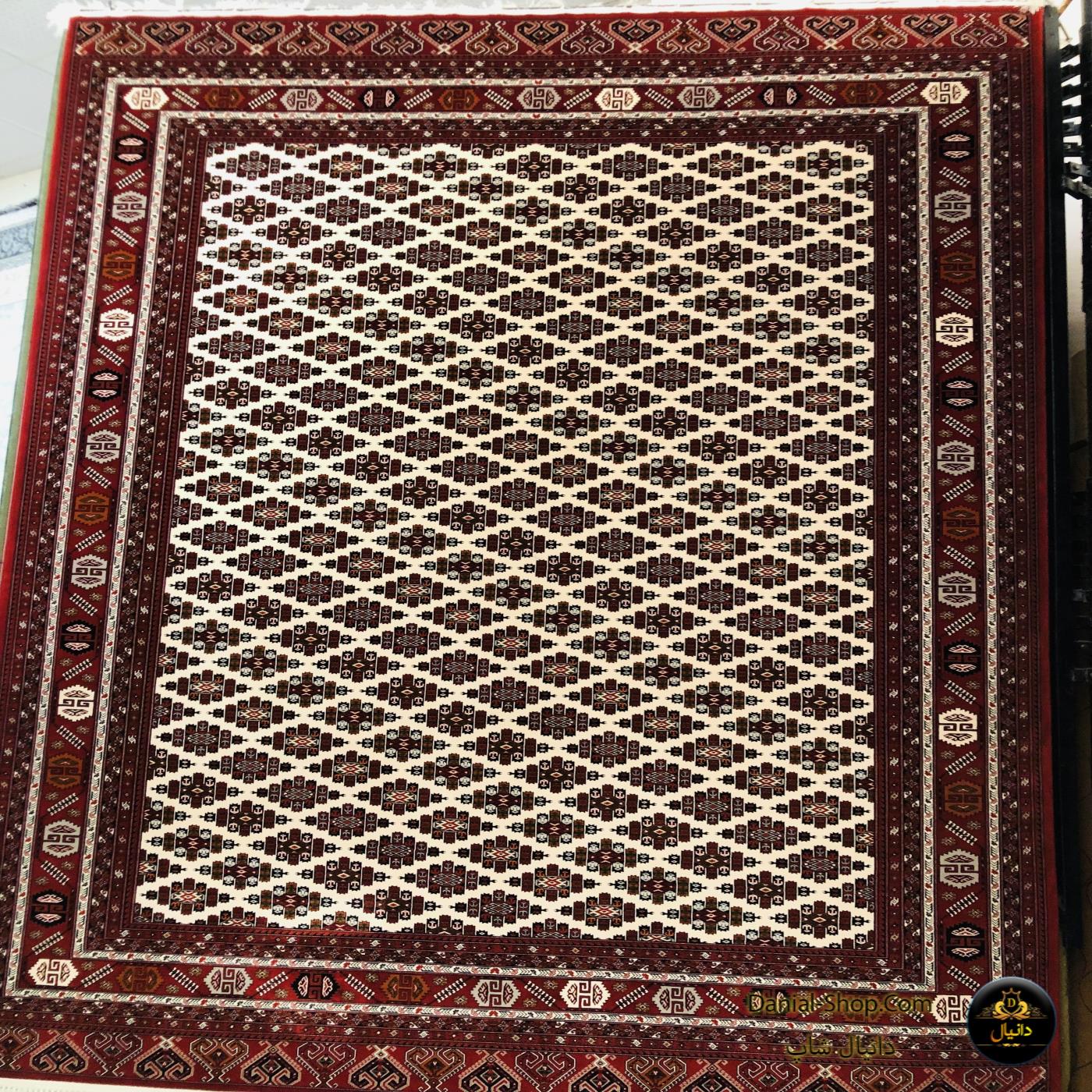 دانیال شاپ