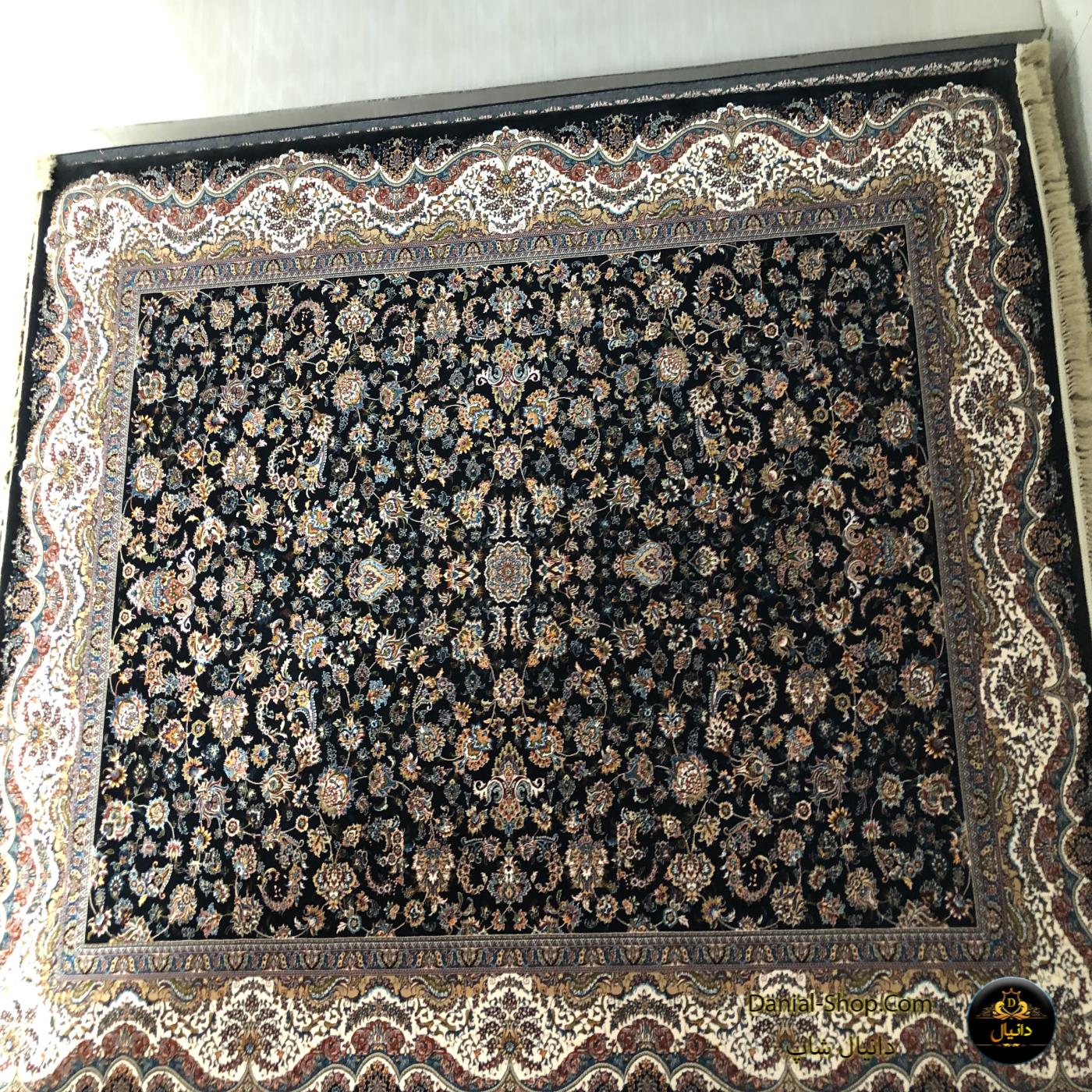 دانیال شاپ