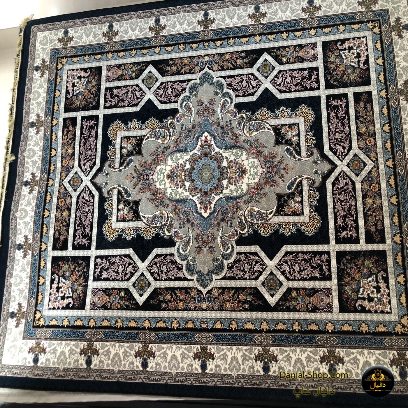 جاروبرقی سطلی ایتالو