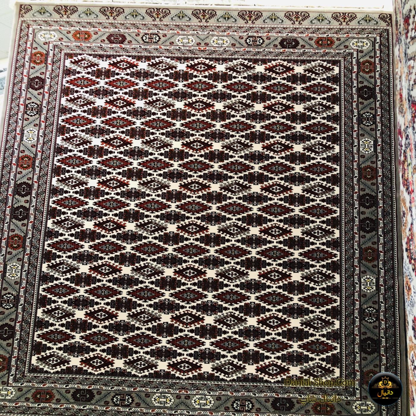 دانیال شاپ