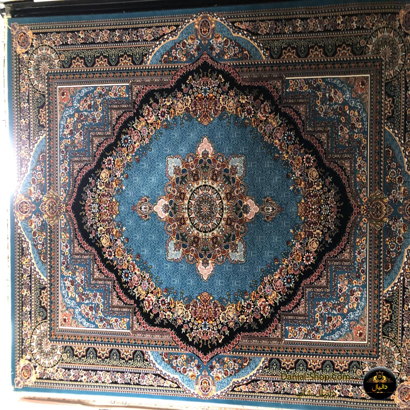 دانیال شاپ