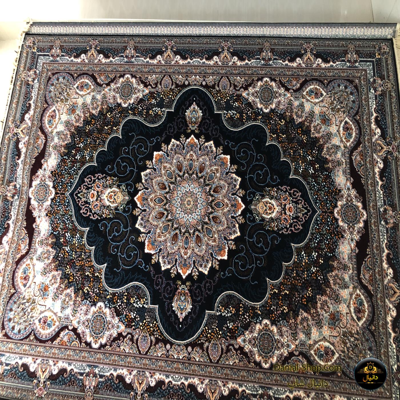 دانیال شاپ