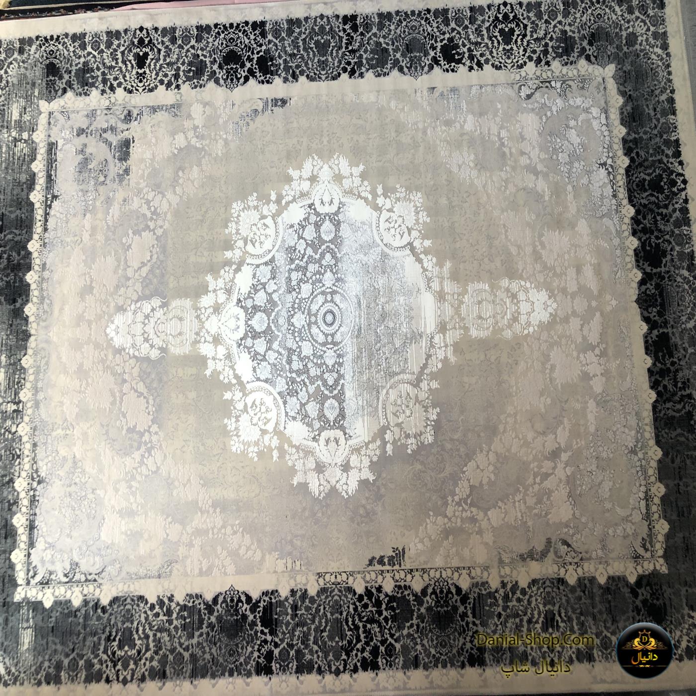 دانیال شاپ