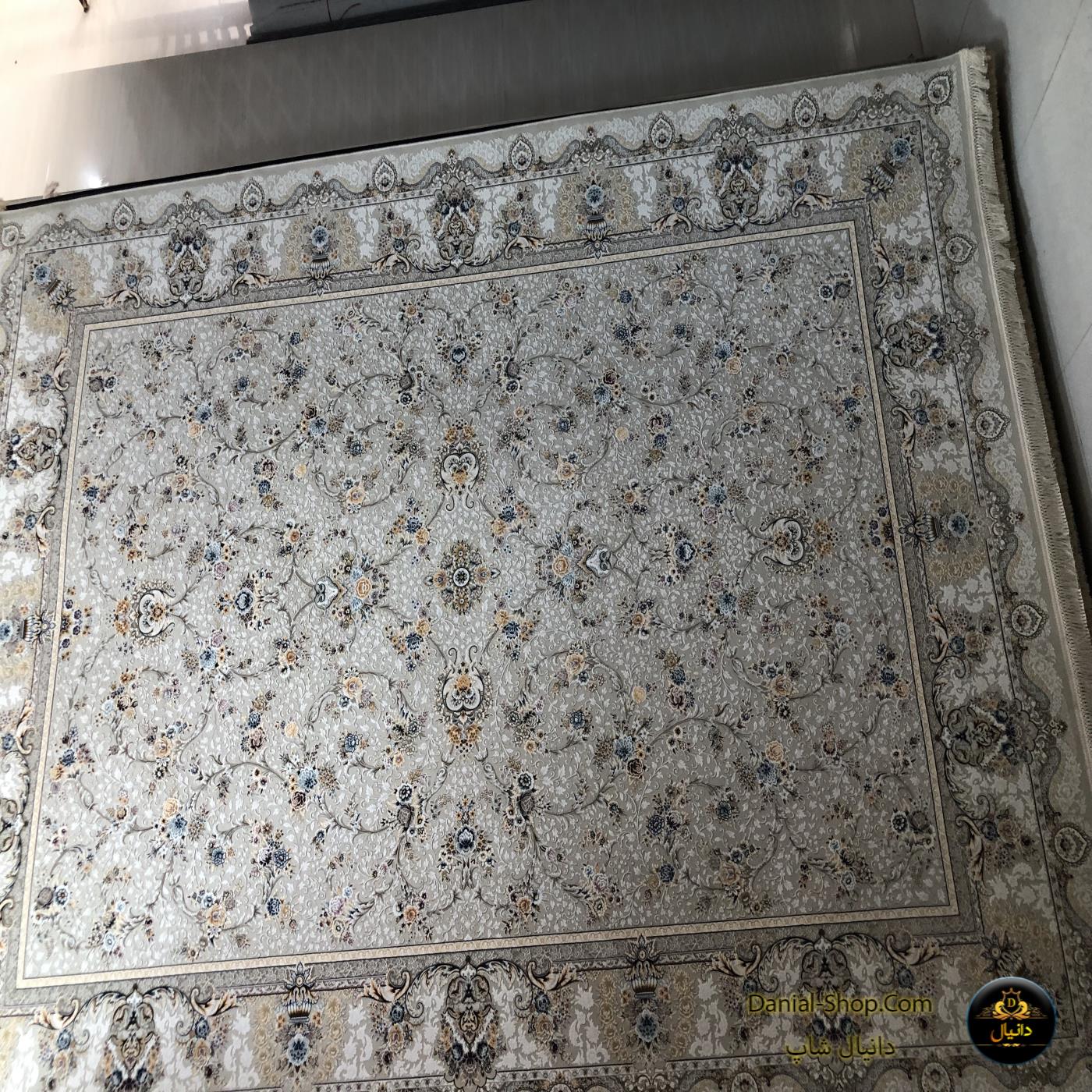 دانیال شاپ
