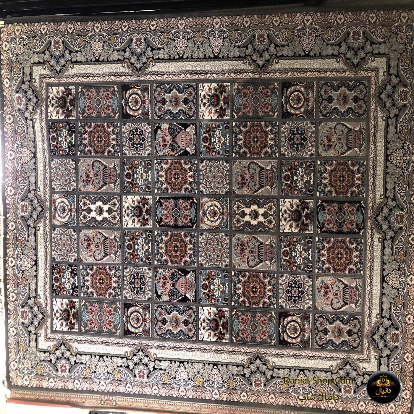دانیال شاپ