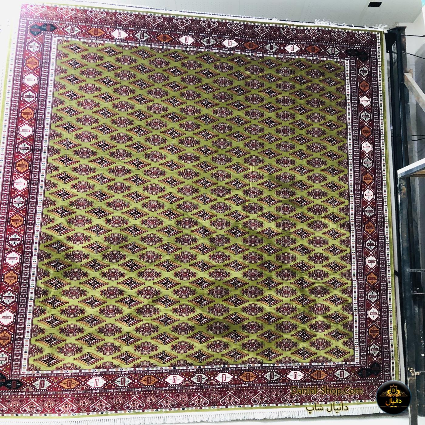 دانیال شاپ