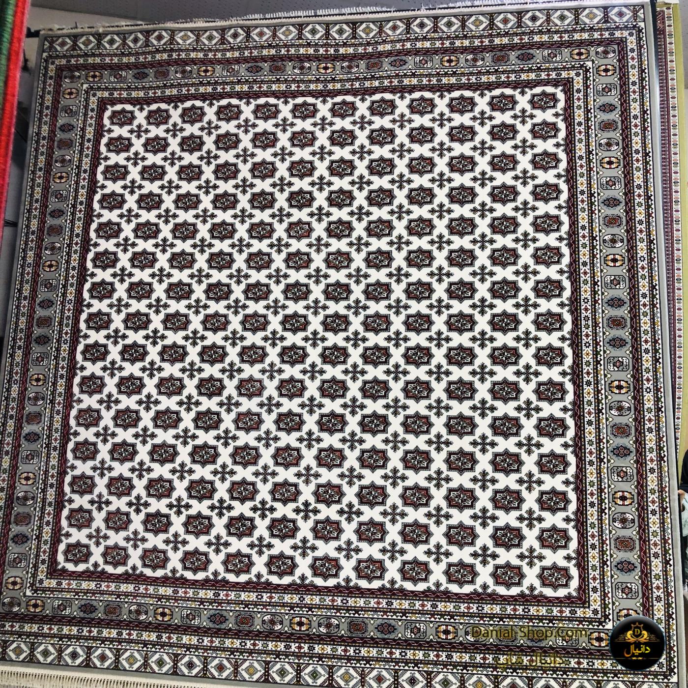 دانیال شاپ