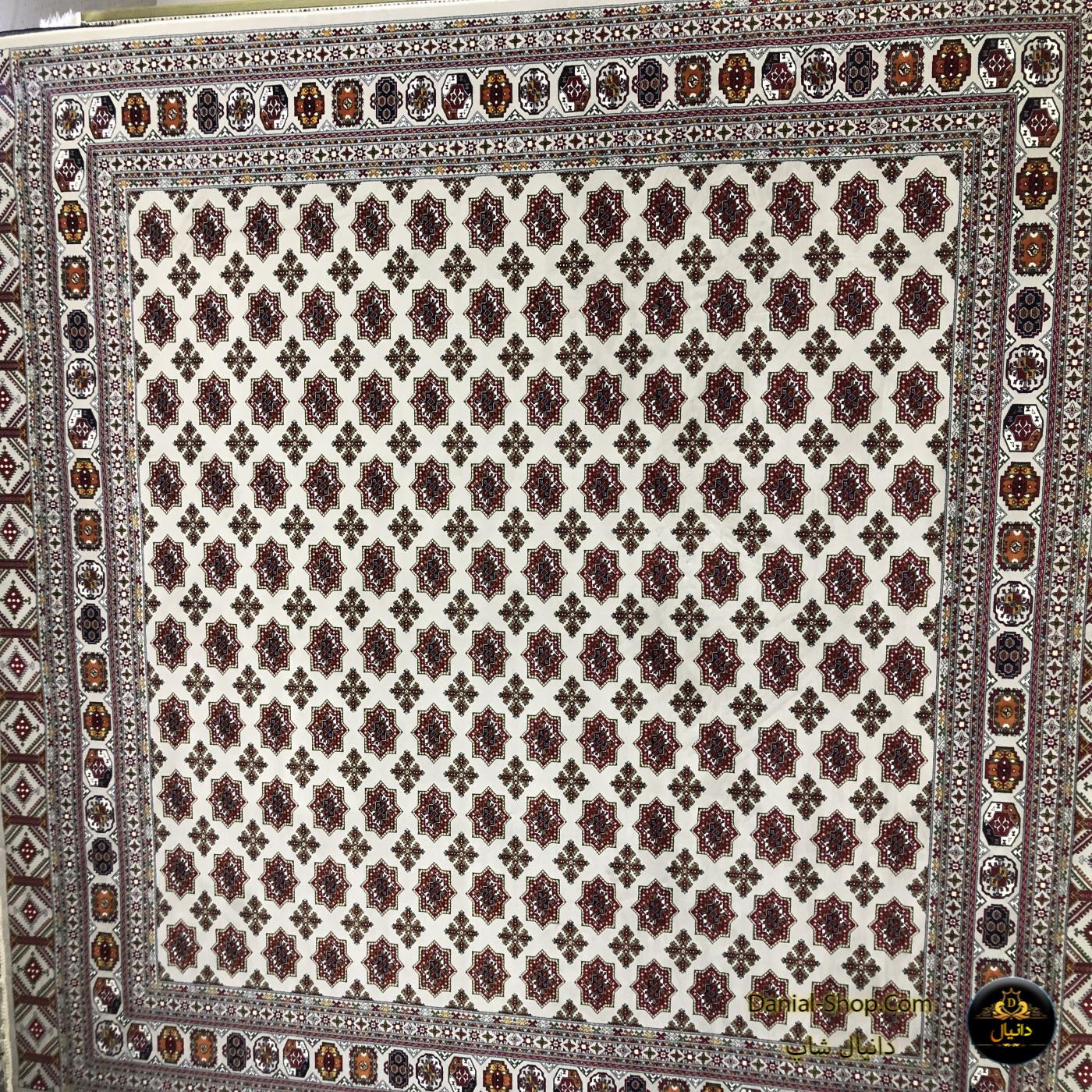 دانیال شاپ