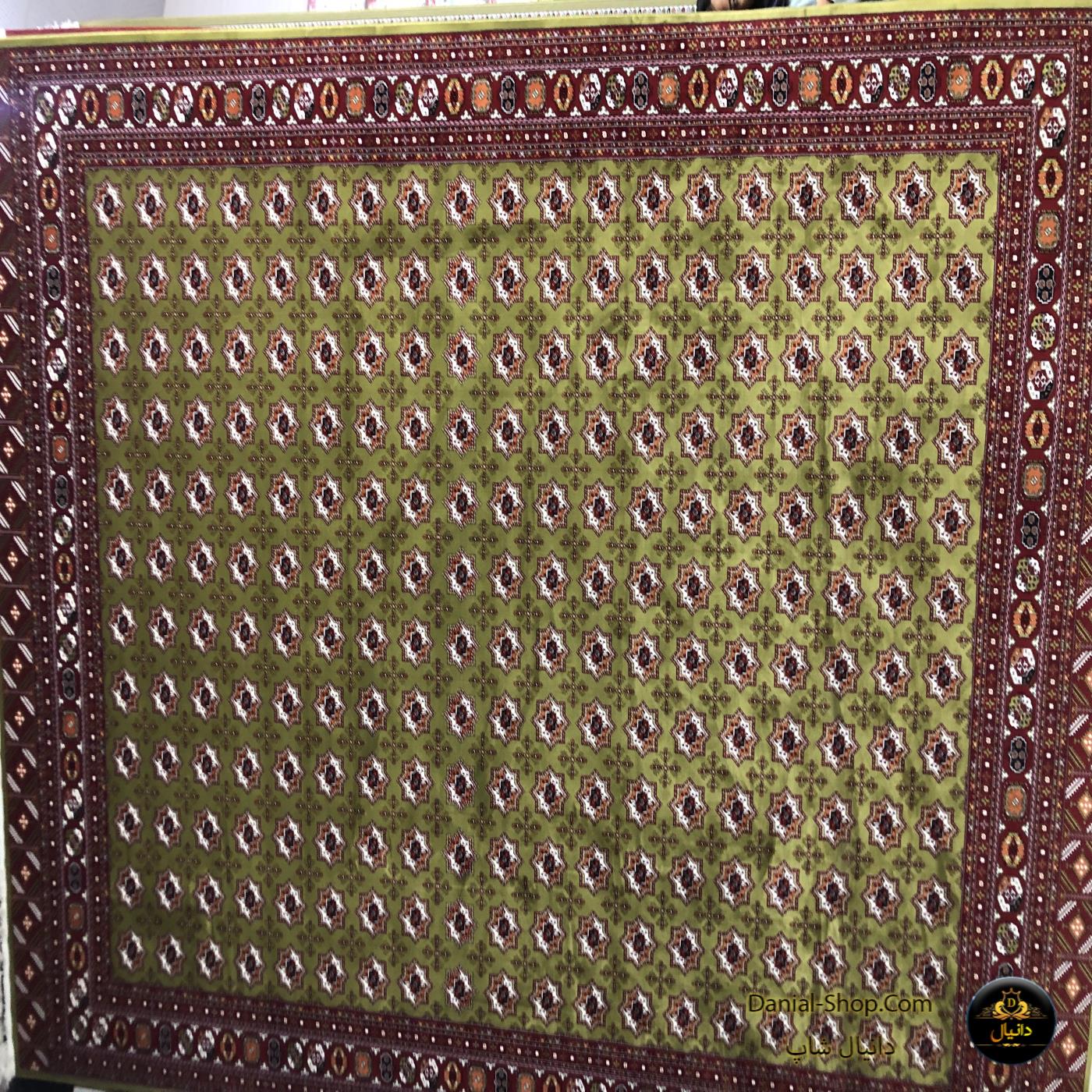 دانیال شاپ