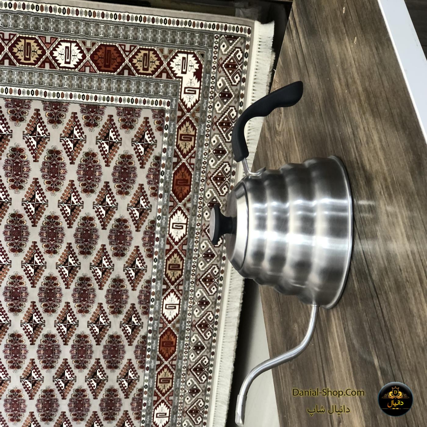 دانیال شاپ