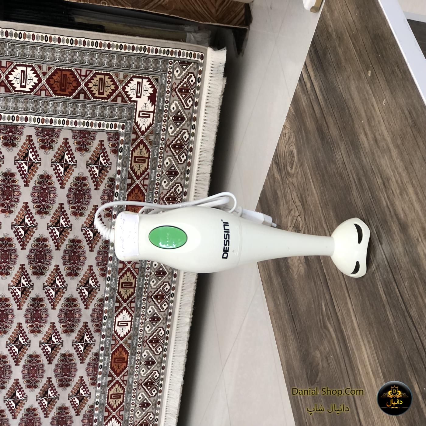 دانیال شاپ