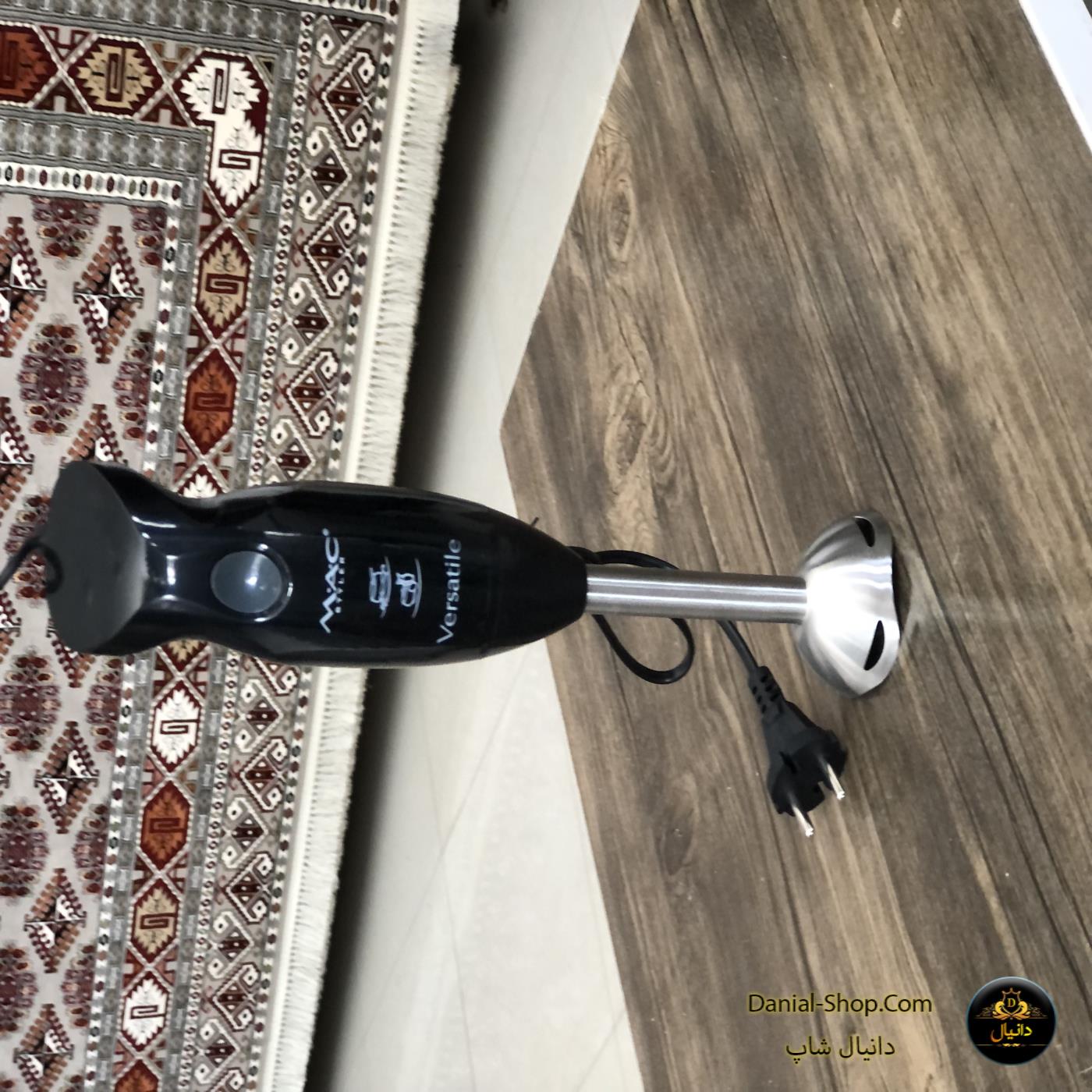 دانیال شاپ