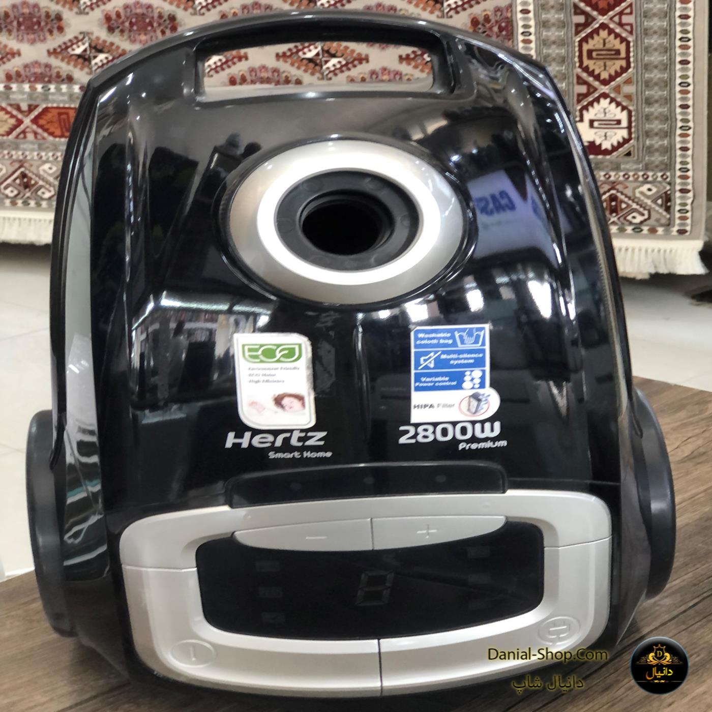 فرش 9متری1200شانه اشراف طرح ظاهرشاهی فیلی 
