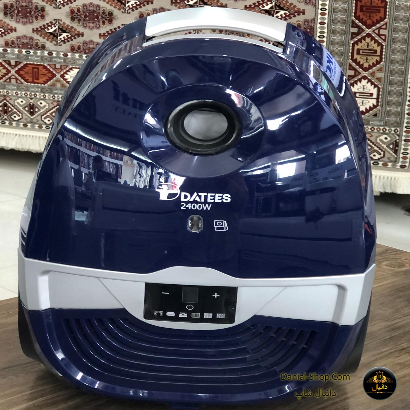 فرش 9متری1200شانه اشراف طرح ظاهرشاهی فیلی 